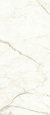 Керамогранит Atlas Concorde Marvel Shine Calacatta Prestigio 120x278, A4O3