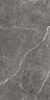 Керамогранит Artcer Eco Antica Moka Poli 60x120 Керамогранит Artcer Eco Antica Moka Poli 60x120