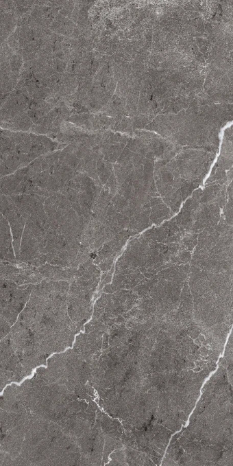 Керамогранит Artcer Eco Antica Moka Poli 60x120 Керамогранит Artcer Eco Antica Moka Poli 60x120