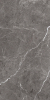 Керамогранит Artcer Eco Antica Moka Poli 60x120