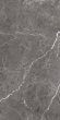 Керамогранит Artcer Eco Antica Moka Poli 60x120 Керамогранит Artcer Eco Antica Moka Poli 60x120