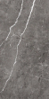 Керамогранит Artcer Eco Antica Moka Poli 60x120 Керамогранит Artcer Eco Antica Moka Poli 60x120