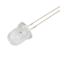 Светодиод ARL-8003RGBC-B-7color Fast, Arlight, 004171 Светодиод ARL-8003RGBC-B-7color Fast, Arlight, 004171
