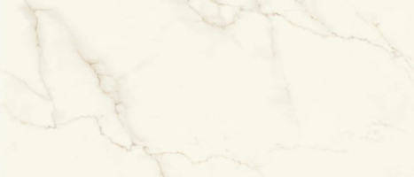 Керамогранит Atlas Concorde Marvel X Calacatta Apuano Silk 120x278, AFUX
