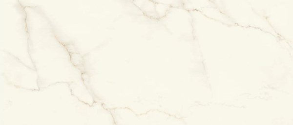 Керамогранит Atlas Concorde Marvel X Calacatta Apuano Silk 120x278, AFUX Керамогранит Atlas Concorde Marvel X Calacatta Apuano Silk 120x278, AFUX