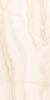 Керамогранит Artcer Onix Onice Pink Poli 60x120