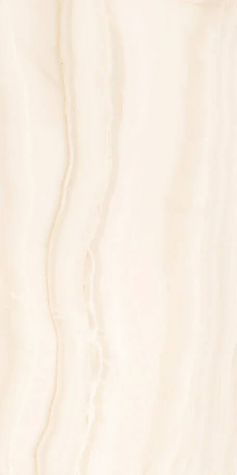 Керамогранит Artcer Onix Onice Pink Poli 60x120 Керамогранит Artcer Onix Onice Pink Poli 60x120