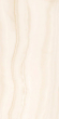 Керамогранит Artcer Onix Onice Pink Poli 60x120 Керамогранит Artcer Onix Onice Pink Poli 60x120