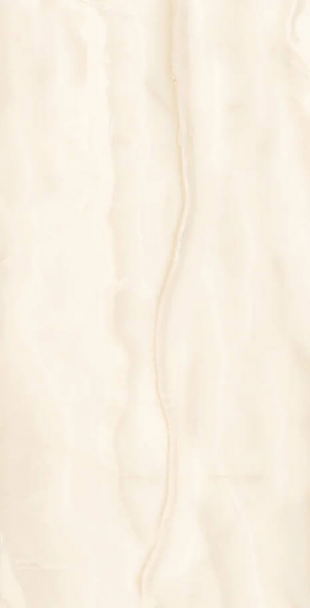 Керамогранит Artcer Onix Onice Pink Poli 60x120 Керамогранит Artcer Onix Onice Pink Poli 60x120