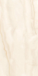 Керамогранит Artcer Onix Onice Pink Poli 60x120 Керамогранит Artcer Onix Onice Pink Poli 60x120