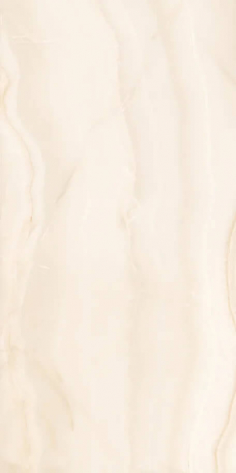 Керамогранит Artcer Onix Onice Pink Poli 60x120 Керамогранит Artcer Onix Onice Pink Poli 60x120