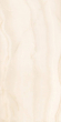 Керамогранит Artcer Onix Onice Pink Poli 60x120 Керамогранит Artcer Onix Onice Pink Poli 60x120