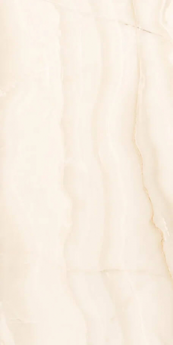 Керамогранит Artcer Onix Onice Pink Poli 60x120 Керамогранит Artcer Onix Onice Pink Poli 60x120