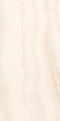 Керамогранит Artcer Onix Onice Pink Poli 60x120 Керамогранит Artcer Onix Onice Pink Poli 60x120