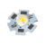 Мощный светодиод ARPL-Star-1W-EPS33 Day White, Arlight, 020434