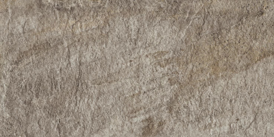 Керамогранит Atlas Concorde Norde Piombo 30x60, A45Y Керамогранит Atlas Concorde Norde Piombo 30x60, A45Y