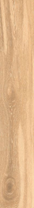 Керамогранит Keraben Naturwood Malt Matt 20x120