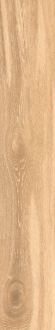 Керамогранит Keraben Naturwood Malt Matt 20x120 Керамогранит Keraben Naturwood Malt Matt 20x120