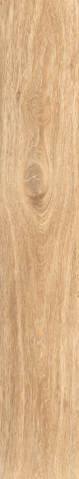 Керамогранит Keraben Naturwood Malt Matt 20x120 Керамогранит Keraben Naturwood Malt Matt 20x120