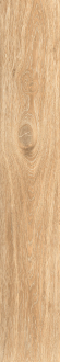 Керамогранит Keraben Naturwood Malt Matt 20x120 Керамогранит Keraben Naturwood Malt Matt 20x120