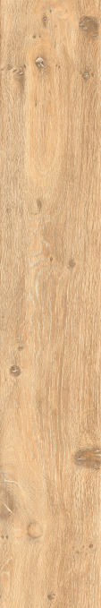 Керамогранит Keraben Naturwood Malt Matt 20x120 Керамогранит Keraben Naturwood Malt Matt 20x120