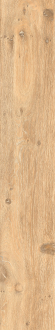 Керамогранит Keraben Naturwood Malt Matt 20x120 Керамогранит Keraben Naturwood Malt Matt 20x120