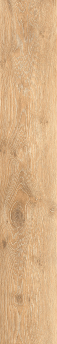 Керамогранит Keraben Naturwood Malt Matt 20x120 Керамогранит Keraben Naturwood Malt Matt 20x120
