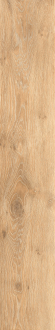 Керамогранит Keraben Naturwood Malt Matt 20x120 Керамогранит Keraben Naturwood Malt Matt 20x120