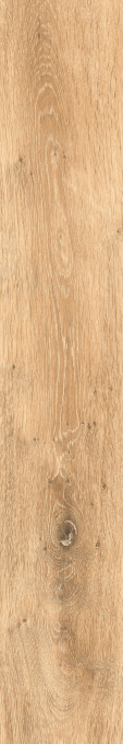 Керамогранит Keraben Naturwood Malt Matt 20x120 Керамогранит Keraben Naturwood Malt Matt 20x120