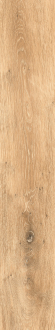 Керамогранит Keraben Naturwood Malt Matt 20x120 Керамогранит Keraben Naturwood Malt Matt 20x120
