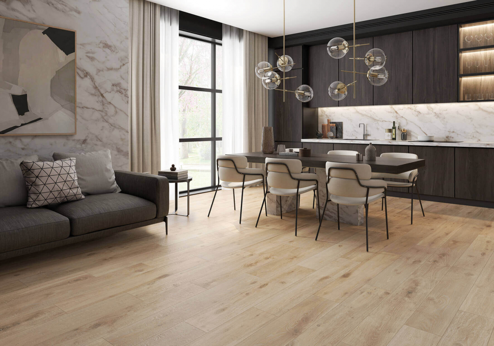 Керамогранит Keraben Naturwood Malt Matt 20x120 Керамогранит Keraben Naturwood Malt Matt 20x120