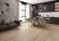 Керамогранит Keraben Naturwood Malt Matt 20x120 Керамогранит Keraben Naturwood Malt Matt 20x120