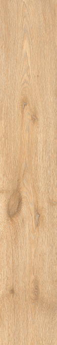 Керамогранит Keraben Naturwood Malt Matt 20x120 Керамогранит Keraben Naturwood Malt Matt 20x120