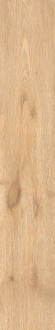 Керамогранит Keraben Naturwood Malt Matt 20x120 Керамогранит Keraben Naturwood Malt Matt 20x120