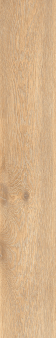 Керамогранит Keraben Naturwood Malt Matt 20x120 Керамогранит Keraben Naturwood Malt Matt 20x120