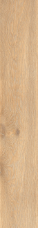 Керамогранит Keraben Naturwood Malt Matt 20x120 Керамогранит Keraben Naturwood Malt Matt 20x120