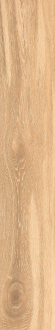Керамогранит Keraben Naturwood Malt Matt 20x120 Керамогранит Keraben Naturwood Malt Matt 20x120