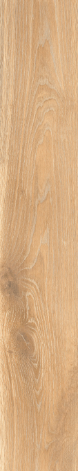 Керамогранит Keraben Naturwood Malt Matt 20x120 Керамогранит Keraben Naturwood Malt Matt 20x120