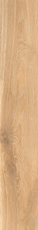 Керамогранит Keraben Naturwood Malt Matt 20x120 Керамогранит Keraben Naturwood Malt Matt 20x120