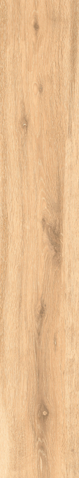 Керамогранит Keraben Naturwood Malt Matt 20x120 Керамогранит Keraben Naturwood Malt Matt 20x120