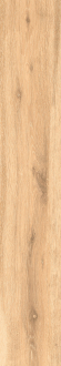 Керамогранит Keraben Naturwood Malt Matt 20x120 Керамогранит Keraben Naturwood Malt Matt 20x120