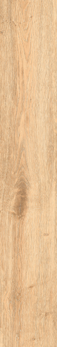 Керамогранит Keraben Naturwood Malt Matt 20x120 Керамогранит Keraben Naturwood Malt Matt 20x120