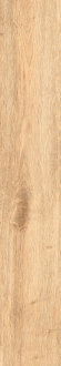 Керамогранит Keraben Naturwood Malt Matt 20x120 Керамогранит Keraben Naturwood Malt Matt 20x120