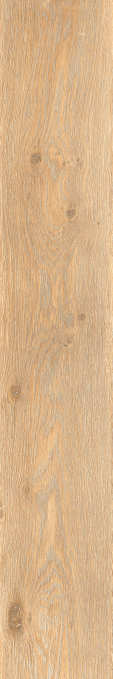 Керамогранит Keraben Naturwood Malt Matt 20x120 Керамогранит Keraben Naturwood Malt Matt 20x120