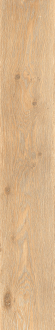 Керамогранит Keraben Naturwood Malt Matt 20x120 Керамогранит Keraben Naturwood Malt Matt 20x120