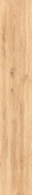 Керамогранит Keraben Naturwood Malt Matt 20x120 Керамогранит Keraben Naturwood Malt Matt 20x120
