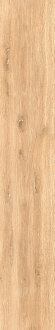 Керамогранит Keraben Naturwood Malt Matt 20x120 Керамогранит Keraben Naturwood Malt Matt 20x120