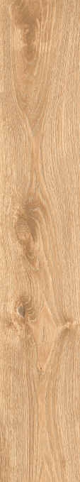 Керамогранит Keraben Naturwood Malt Matt 20x120 Керамогранит Keraben Naturwood Malt Matt 20x120
