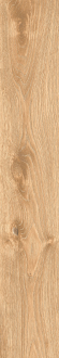 Керамогранит Keraben Naturwood Malt Matt 20x120 Керамогранит Keraben Naturwood Malt Matt 20x120