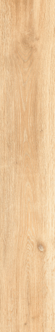 Керамогранит Keraben Naturwood Malt Matt 20x120 Керамогранит Keraben Naturwood Malt Matt 20x120
